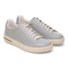 Bend Low Natural Leather Patent
