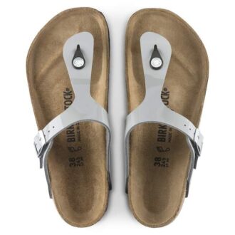 Gizeh Birko-Flor Patent