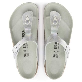 Gizeh Vegan Microfiber