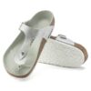 Gizeh Vegan Microfiber