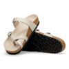 Mayari Natural Leather