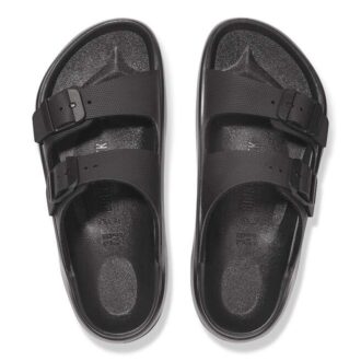 Mogami Terra Stealth Birko-Flor