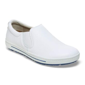 Qo 400 Natural Leather