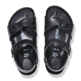 Rio Kids Eva