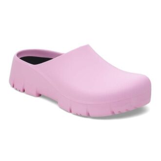 Super Birki 2.0 Polyurethane